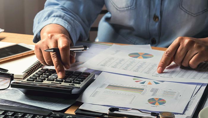 dep-accounting