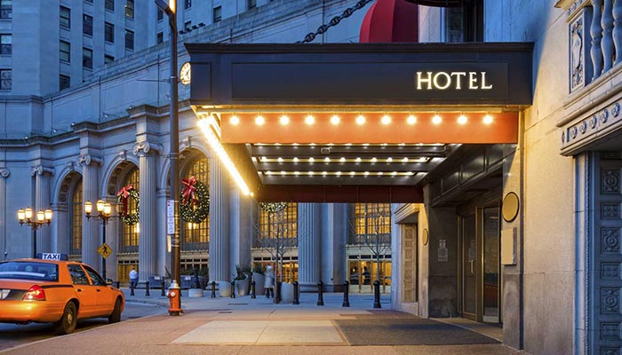 dep-hotel