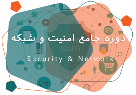 network150x150
