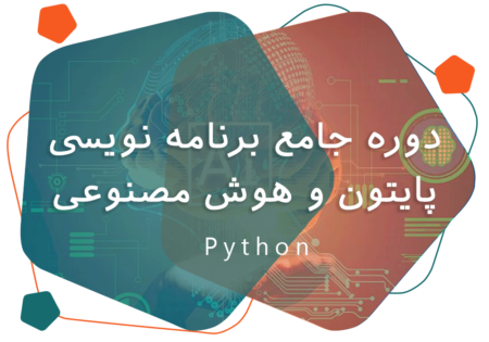 python150x150