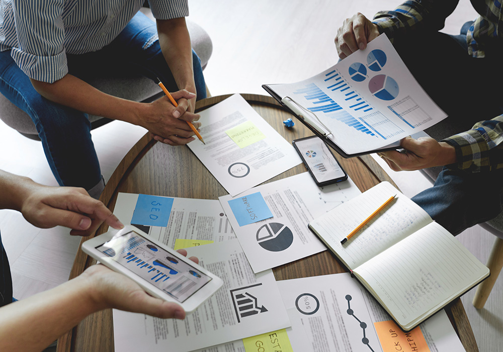 Accounting-Feature-img