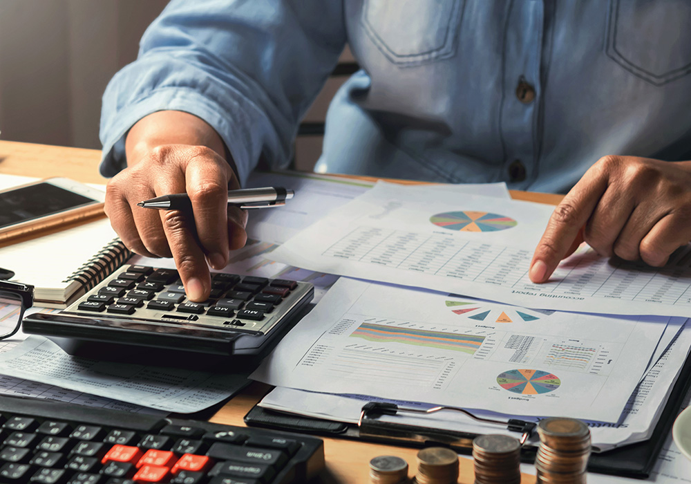 Accounting-Img