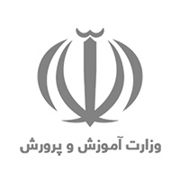 Amozesh-Parvaresh-Logo