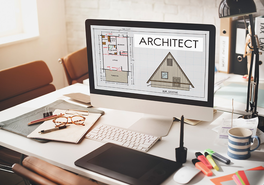 Architecture-Construction-Img