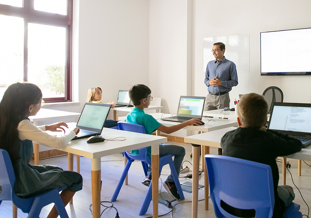 Children-Computer-Courses-Img