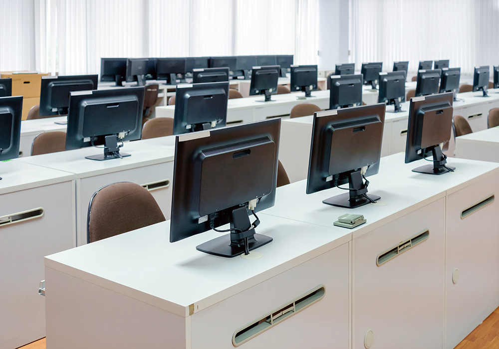 Computer-Department-Img