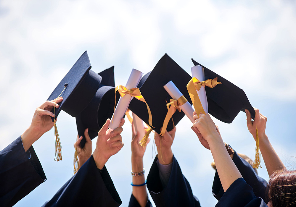 Diploma-Feature-Img