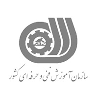 Fani-Herfei-Logo