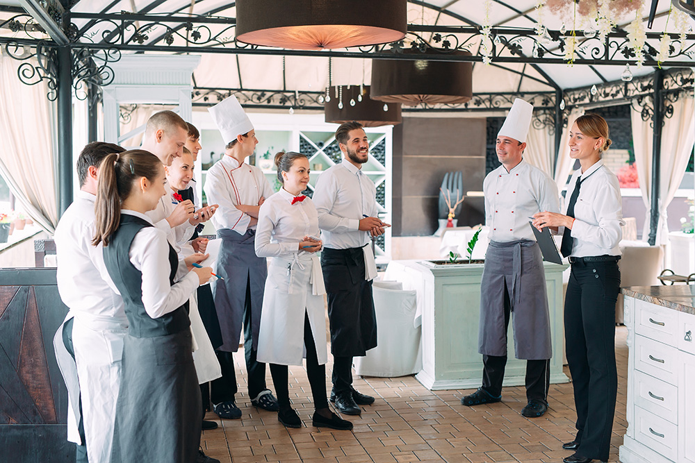 Hotel-Management-Img