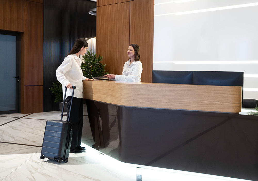 Hoteldari-Img