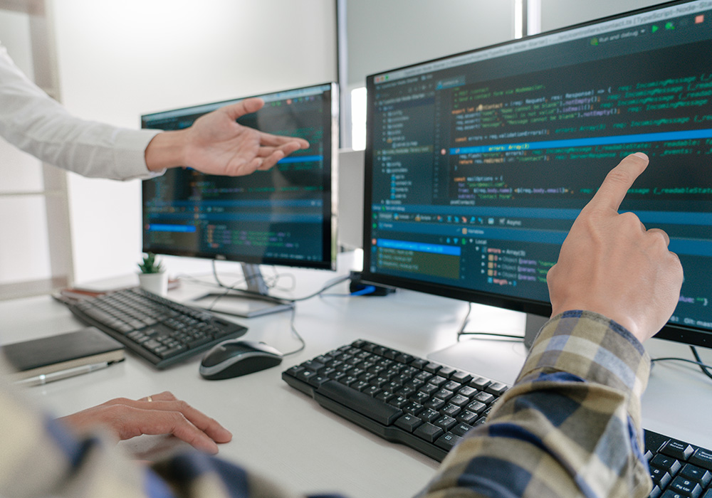 Programming-Feature-Img