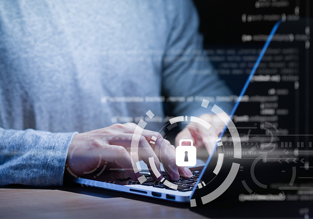 Security-Networking-Feature-Img