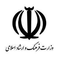 Vezarat-Farhang-Logo