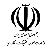 Vezarat-Olom-Fanavari-Logo