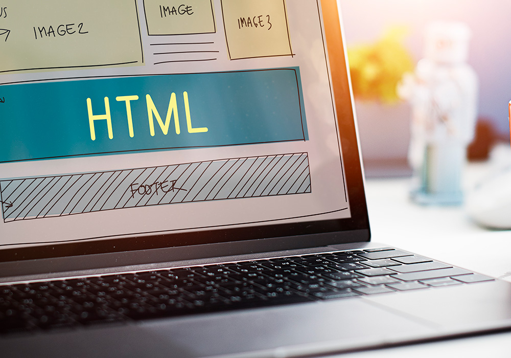 Web-Design-Feature-Img