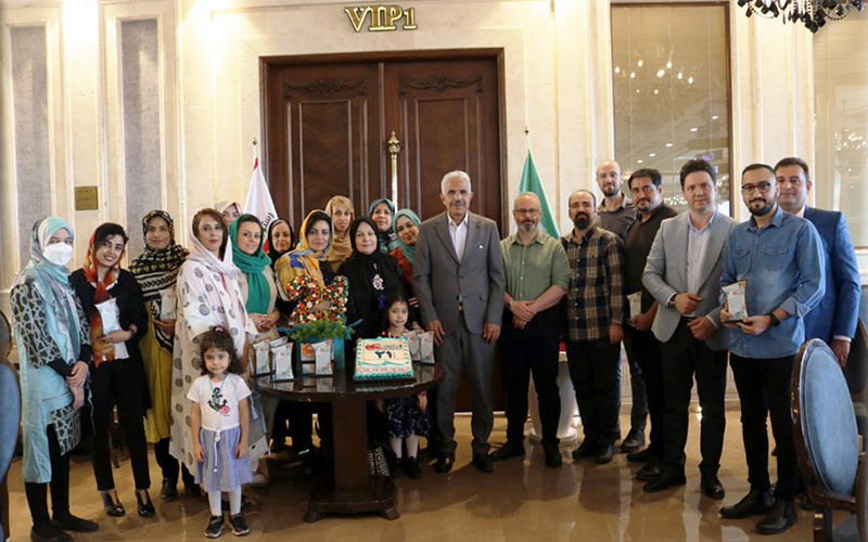 آموزشگاه کامپیوتر در شرق تهران با شهریه مناسب و مشاهده سرفصل‌ها و لیست آموزشگاه‌های کامپیوتر شهر تهران به همراه آدرس + با فرم ثبت نام آنلاین و آموزش کامپیوتر در شرق تهران و آموزشگاه کامپیوتر معتبر با ارائه مدرک بین المللی و هزینه آموزشگاه کامپیوتر و دوره‌های آفلاین آموزش کامپیوتر و قوانین و مقررات شرکت در آزمون فنی حرفه ای کامپیوتر - مجتمع آموزشی نیکوروش
