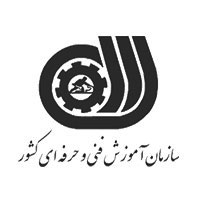 Fani-Herfei-Logo