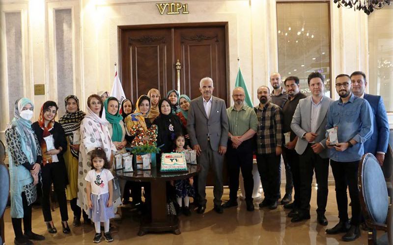 آموزشگاه نیکوروش بهترین آموزشگاه حسابداری در شرق تهران و موسسه معتبر آموزش حسابداری کاربردی تهران و اموزشگاه فنی حرفه ای حسابداری تهران + شماره تماس ثبت نام بهترین آموزشگاه حسابداری در تهران و آموزشگاه حسابداری در شرق تهران و آموزش حسابداری کاربردی تهران و آموزشگاه حسابداری استان تهران و آموزشگاه حسابداری خیابان دولت و آموزشگاه حسابداری چهارراه پاسداران - درباره آموزشگاه حسابداری نیکوروش
