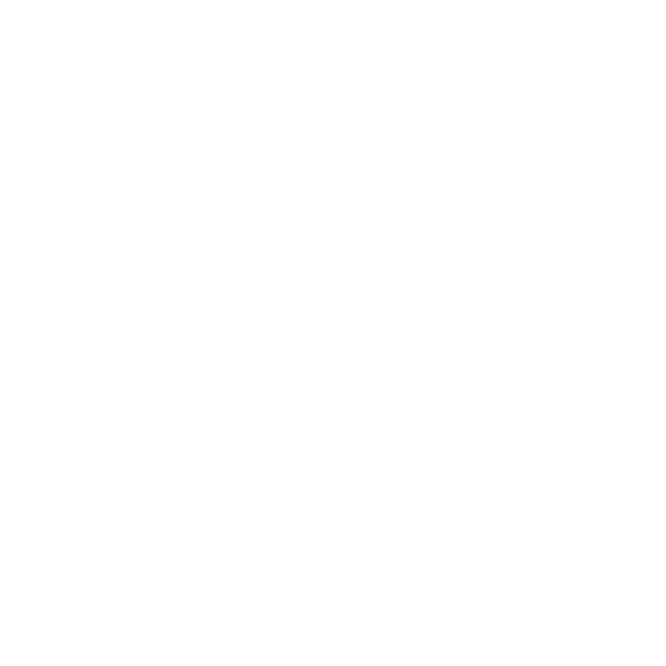 paint-mask-2