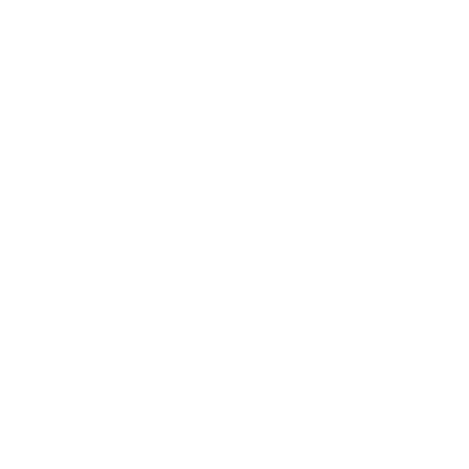 paint-mask