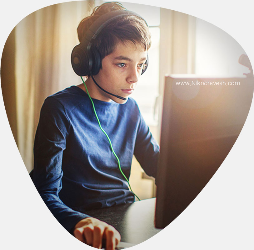 Game-Development-Courses-The-Most-Common-Game-Programs-for-Children-of-Different-Ages آموزش بازی سازی با شهریه مناسب و ثبت نام دوره بازی سازی یا Game Development به همراه مشاهده سرفصل های دوره ساخت بازی + فرم ثبت نام آنلاین آموزش بازی سازی با یونیتی آموزش بازی سازی با گوشی آموزش بازی سازی اندروید آموزش بازی سازی با پایتون آموزش بازی سازی در فوتبال آموزش بازی سازی با اسکرچ آموزش بازی سازی با آنریل انجین آموزش بازی سازی با یونیتی رایگان آموزش بازی سازی با unity آموزش صفر تا صد بازی سازی اموزش بازی سازی در تهران آموزش بازی سازی تحت وب آموزش بازی سازی با کامپیوتر آموزش بازی سازی با موبایل آموزش بازی سازی با گیم میکر آموزش بازی سازی پیشرفته - رایجترین برنامههای بازی سازی برای کودکان در سنین مختلف