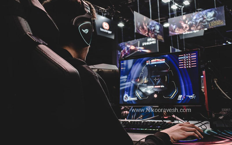 Game-Development-Courses-What-Is-Game-Development-Courses آموزش بازی سازی با شهریه مناسب و ثبت نام دوره بازی سازی یا Game Development به همراه مشاهده سرفصل های دوره ساخت بازی + فرم ثبت نام آنلاین آموزش بازی سازی با یونیتی آموزش بازی سازی با گوشی آموزش بازی سازی اندروید آموزش بازی سازی با پایتون آموزش بازی سازی در فوتبال آموزش بازی سازی با اسکرچ آموزش بازی سازی با آنریل انجین آموزش بازی سازی با یونیتی رایگان آموزش بازی سازی با unity آموزش صفر تا صد بازی سازی اموزش بازی سازی در تهران آموزش بازی سازی تحت وب آموزش بازی سازی با کامپیوتر آموزش بازی سازی با موبایل آموزش بازی سازی با گیم میکر آموزش بازی سازی پیشرفته - آموزش بازی سازی یا Game Development Courses چیست؟