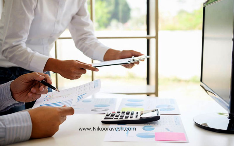 Accounting-School-in-Tehrane-Accounting-School-in-Tehrane-Features-of-the-Best-Accounting-School-in-Tehran آموزشگاه حسابداری در تهران با شهریه مناسب و مدرک فنی حرفه ای حسابداری و معرفی آموزشگاه های حسابداری در تهران + تماس مستقیم و ثبت نام آنلاین آموزشگاه حسابداری در تهران آموزشگاه حسابداری در تهرانپارس آموزشگاه حسابداری در تهرانسر آموزشگاه حسابداری در تهران انقلاب آموزشگاه حسابداری در تهران نازی آباد آموزشگاه حسابداری در تهران افسریه آموزشگاه حسابداری در تهران منطقه 10 آموزشگاه حسابداری در تهران میرداماد آموزشگاه حسابداری در تهران غرب آموزش حسابداری در تهران بهترین موسسه حسابداری در تهران - ویژگیهای بهترین آموزشگاه حسابداری در تهران