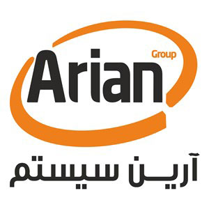 آموزشگاه حسابداری در تهران با شهریه مناسب و مدرک فنی حرفه ای حسابداری و معرفی آموزشگاه های حسابداری در تهران + تماس مستقیم و ثبت نام آنلاین آموزشگاه حسابداری در تهران آموزشگاه حسابداری در تهرانپارس آموزشگاه حسابداری در تهرانسر آموزشگاه حسابداری در تهران انقلاب آموزشگاه حسابداری در تهران نازی آباد آموزشگاه حسابداری در تهران افسریه آموزشگاه حسابداری در تهران منطقه 10 آموزشگاه حسابداری در تهران میرداماد آموزشگاه حسابداری در تهران غرب آموزش حسابداری در تهران بهترین موسسه حسابداری در تهران - نرم افزار حسابداری شرکتی آرین سیستم