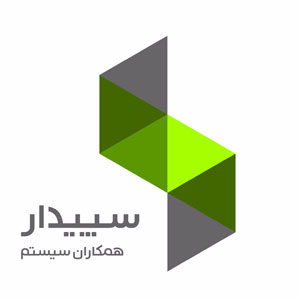 آموزشگاه حسابداری در تهران با شهریه مناسب و مدرک فنی حرفه ای حسابداری و معرفی آموزشگاه های حسابداری در تهران + تماس مستقیم و ثبت نام آنلاین آموزشگاه حسابداری در تهران آموزشگاه حسابداری در تهرانپارس آموزشگاه حسابداری در تهرانسر آموزشگاه حسابداری در تهران انقلاب آموزشگاه حسابداری در تهران نازی آباد آموزشگاه حسابداری در تهران افسریه آموزشگاه حسابداری در تهران منطقه 10 آموزشگاه حسابداری در تهران میرداماد آموزشگاه حسابداری در تهران غرب آموزش حسابداری در تهران بهترین موسسه حسابداری در تهران - نرم افزار حسابداری شرکتی سپیدار