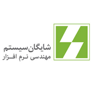 آموزشگاه حسابداری در تهران با شهریه مناسب و مدرک فنی حرفه ای حسابداری و معرفی آموزشگاه های حسابداری در تهران + تماس مستقیم و ثبت نام آنلاین آموزشگاه حسابداری در تهران آموزشگاه حسابداری در تهرانپارس آموزشگاه حسابداری در تهرانسر آموزشگاه حسابداری در تهران انقلاب آموزشگاه حسابداری در تهران نازی آباد آموزشگاه حسابداری در تهران افسریه آموزشگاه حسابداری در تهران منطقه 10 آموزشگاه حسابداری در تهران میرداماد آموزشگاه حسابداری در تهران غرب آموزش حسابداری در تهران بهترین موسسه حسابداری در تهران - نرم افزارهای حسابداری شایگان