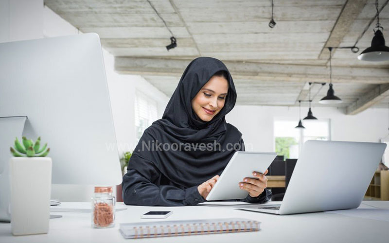 دیپلم مدیریت خانواده در تهران در کوتاه ترین زمان با هزینه مناسب و معرفی بازار کار دروس تخصصی و مزایای دیپلم مدیریت خانواده و فرم ثبت نام - چرا گرفتن مدرک مدیریت خانواده مهم است