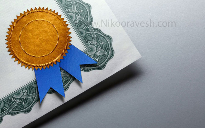 آموزش ICDL در شمال تهران در مجتمع آموزشی نیکوروش زیر نظر بهترین اساتید شمال تهران و کلاس آموزش icdl ویندوز برای آزمون استخدامی و فنی حرفه ای و فیلم آموزش icdl درجه 1 و آموزش icdl 2019 و دانلود پاورپوینت آموزش icdl و آموزش icdl مقدماتی و آموزش icdl اکسل - مزایای دریافت مدرک ICDL