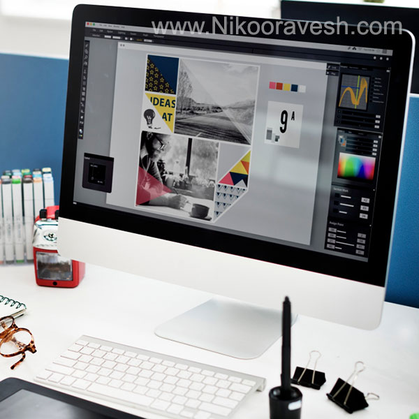 Photoshop-Training-In-North-Tehran-And-East-Tehran-Photoshop-Software دوره ی آموزشی فتوشاپ در شمال تهران و شرق تهران و آموزش فتوشاپ حرفه ای و پیشرفته در شمال تهران و شرق تهران و آموزش فتوشاپ مقدماتی در شمال تهران و شرق تهران و آموزش فتوشاپ و طراحی گرافیک و آموزش فتوشاپ ادیت عکس و روتوش عکس و آموزش فتوشاپ پروژه محور در شمال تهران و شرق تهران - نرم افزار فتوشاپ