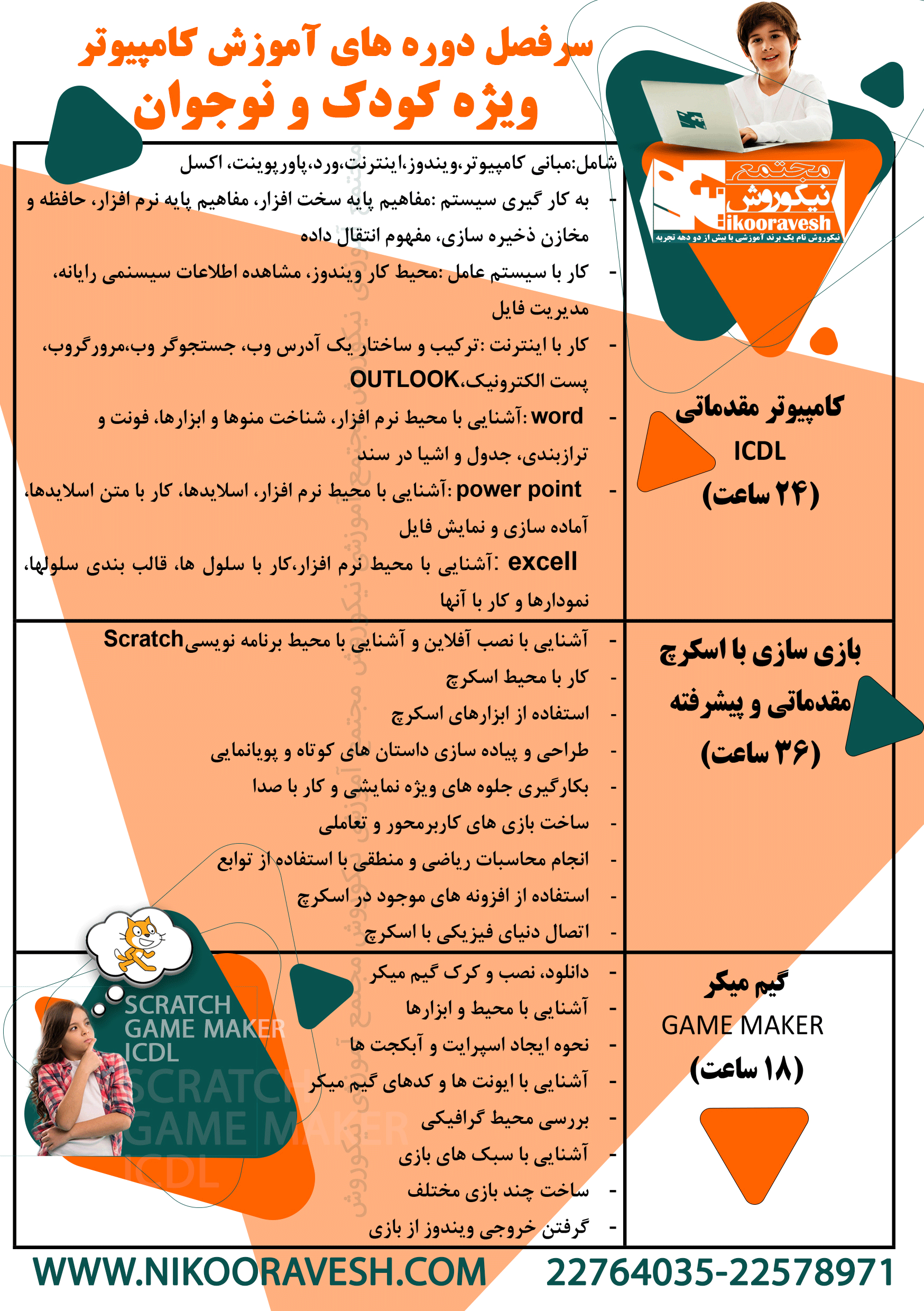 سرفصل-پکیج-کودک1