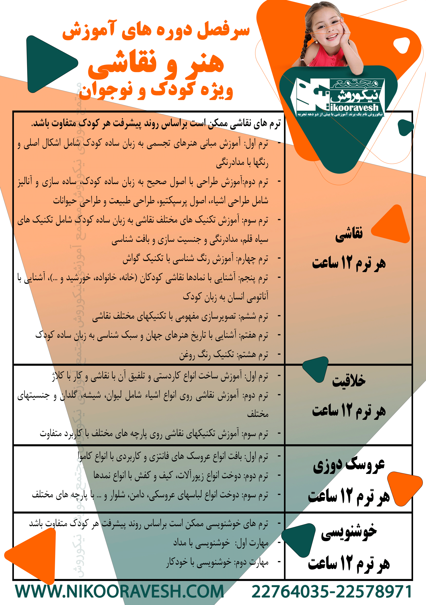 سرفصل-پکیج-کودک2