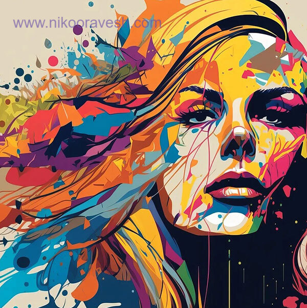 دریافت دیپلم چهره سازی در تهران و معرفی رشته ی چهره سازی و آموزش چهره سازی در تهران در کوتاه ترین زمان با هزینه مناسب + ثبت نام آنلاین - آینده چهره سازی در تهران