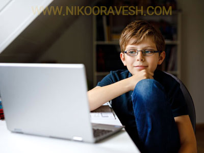 آموزش کامپیوتر کودکان در شمال تهران و آموزش انواع مهارت های کامپیوتری icdl در سطوح پایه و حرفه ای با مدرک معتبر به همراه مشاوره رایگان آموزش کامپیوتر کودکان در شمال تهران آموزش کامپیوتر به کودکان آموزش کامپیوتر برای کودکان آموزش کودک آموزش کودکان آموزش کامپیوتر icdl اموزش کامپیوتر کامل کامپیوتر بچه ها کامپیوتر مقدماتی کلاس کامپیوتر کودکان شمال تهران آموزش کامپیوتر ویندوز 10 کودکان - توانایی حل انواع مسائل