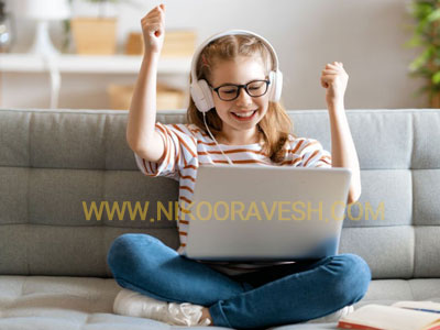 آموزش کامپیوتر کودکان در شمال تهران و آموزش انواع مهارت های کامپیوتری icdl در سطوح پایه و حرفه ای با مدرک معتبر به همراه مشاوره رایگان آموزش کامپیوتر کودکان در شمال تهران آموزش کامپیوتر به کودکان آموزش کامپیوتر برای کودکان آموزش کودک آموزش کودکان آموزش کامپیوتر icdl اموزش کامپیوتر کامل کامپیوتر بچه ها کامپیوتر مقدماتی کلاس کامپیوتر کودکان شمال تهران آموزش کامپیوتر ویندوز 10 کودکان - پیشرفت در تحصیلات و شغل