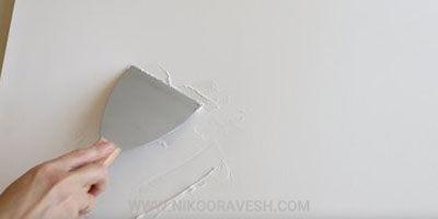 آموزش رنگ روغن در شمال تهران و آموزش صفر تا صد شناخت رنگ ها و ابزار نقاشی رنگ و روغن توسط اساتید برجسته در آموزشگاه نیکوروش با ثبت نام آنلاین آموزش رنگ روغن چهره آموزش رنگ روغن آموزش رنگ روغن مبتدی اموزش رنگ روغن منظره رنگ روغن آموزش رنگ و روغن رنگ روغن چهره آموزش نقاشی رنگ روغن منظره شماره های رنگ روغن - پاکسازی و تمیزکاری