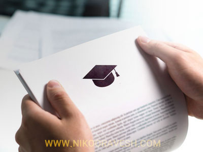 بهترین آموزشگاه در فردیس کرج معرفی مجتمع آموزشی نیکوروش و انواع مراکز آموزشی فردیس کرج و رشته های آموزشی از مبتدی تا پیشرفته با فرم آنلاین بهترین آموزشگاه در فردیس کرج بهترین آموزشگاه کامپیوتر در فردیس فردیس کرج فردیس - دپارتمان دیپلم درسی