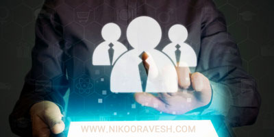 بهترین آموزشگاه در فردیس کرج معرفی مجتمع آموزشی نیکوروش و انواع مراکز آموزشی فردیس کرج و رشته های آموزشی از مبتدی تا پیشرفته با فرم آنلاین بهترین آموزشگاه در فردیس کرج بهترین آموزشگاه کامپیوتر در فردیس فردیس کرج فردیس - تمرکز بر رشد شخصیت