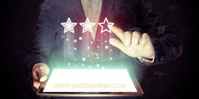 بهترین آموزشگاه در فردیس کرج معرفی مجتمع آموزشی نیکوروش و انواع مراکز آموزشی فردیس کرج و رشته های آموزشی از مبتدی تا پیشرفته با فرم آنلاین بهترین آموزشگاه در فردیس کرج بهترین آموزشگاه کامپیوتر در فردیس فردیس کرج فردیس - آموزش با کیفیت