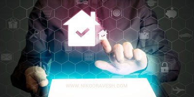بهترین آموزشگاه در فردیس کرج معرفی مجتمع آموزشی نیکوروش و انواع مراکز آموزشی فردیس کرج و رشته های آموزشی از مبتدی تا پیشرفته با فرم آنلاین بهترین آموزشگاه در فردیس کرج بهترین آموزشگاه کامپیوتر در فردیس فردیس کرج فردیس - محیط امن و حمایتی