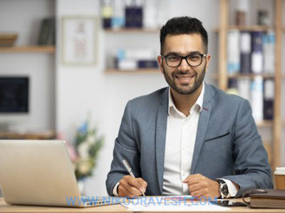 بهترین آموزشگاه حسابداری در فردیس کرج بهترین مرکز آموزش حسابداری از صفر تا صد و آموزش حسابداری صنعتی در مجتمع آموزشی نیکوروش با فرم آنلاین - آموزش و توسعه مهارت