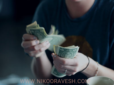 آموزشگاه فنی حرفه ای در پردیس به همراه ارائه مدرک معتبر فنی و حرفه ای در تمامی رشته ها و سطوح آموزشی با ثبت نام آنلاین و رزرو سریع آموزشگاه فنی حرفه ای در پردیس آموزشگاه فنی حرفه ای تهران آموزشگاه فنی حرفه ای کرج آموزشگاه فنی حرفه ای مدرک فنی حرفه ای بین المللی مدرک فنی و حرفه ای مراکز فنی حرفه ای تهران - افزایش درآمد