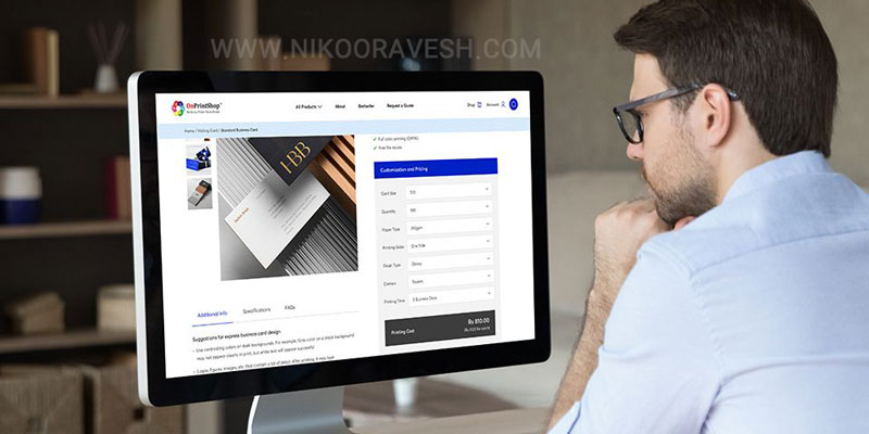 دریافت دیپلم هنری در تهران و ارائه دیپلم عکاسی دیجیتال و دیپلم چهره سازی معتبر و توضیح شرایط دریافت دیپلم هنری در تهران در نیکوروش به همراه مشاوره رایگان دریافت دیپلم هنری در تهران خرید دیپلم هنر گرفتن دیپلم هنر دیپلم اپلای هنر دیپلم هنر چگونه دیپلم هنر بگیریم - انتشارات فعال در حوزه چاپ روزنامه‌ها و مجلات