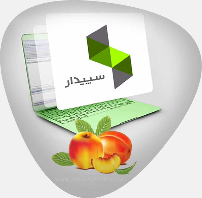 آموزش هلو و سپیدار در فردیس با مدرک معتبر در آموزشگاه نیکوروش و آموزش سرفصلهای نرم افزار سپیدار و هلو با تماس تلفنی و تکمیل فرم اینترنتی آموزش هلو و سپیدار در فردیس آموزش صفر تا صد نرم افزار هلو آموزش نرم افزار هلو pdf آموزش نرم افزار سپیدار پکیج آموزش نرم افزار هلو موزش رایگان نرم افزار هلو دانلود رایگان نرم افزار هلو آموزش نرم افزار هلو ورژن جدید دانلود رایگان فیلم کامل آموزش نرم افزار هلو و سپیدار - دوره آموزش نرم افزار هلو و سپیدار در تهران