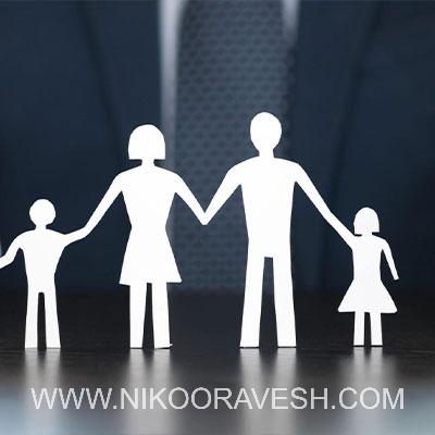 دریافت دیپلم قانونی در تهران و اخذ دیپلم رسمی قانونی در تهران و دیپلم معتبر و رسمی آموزش و پرورش استان تهران و اخذ دیپلم آموزش و پرورش تهران و دیپلم قانونی در استان تهران - دیپلم مدیریت و برنامه ریزی امور خانواده