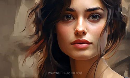 بهترین آموزشگاه نقاشی در تهران و آموزش انواع رشته های نقاشی از مبتدی تا حرفه ای با مدرک معتبر در نیکوروش با تماس تلفنی و تکمیل فرم اینترنتی بهترین آموزشگاه نقاشی در تهران بهترین آموزشگاه نقاشی در غرب تهران بهترین آموزشگاه نقاشی در شمال تهران آموزشگاه نقاشی تهران آموزشگاه نقاشی در ستارخان اموزشگاه نقاشی در تهران قیمت کلاس نقاشی در تهران کلاس نقاشی خوب برای کودکان در تهران - آموزش نقاشی با آبرنگ