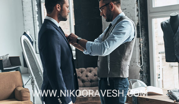 آموزش طراحی لباس در تهران و مراکز آموزش طراحی لباس در تهران و کلاس آموزش طراحی لباس در تهران و بهترین مرکز اموزش طراحی لباس در تهران و آموزش طراحی لباس با مدرک بین المللی در تهران و آموزش طراحی مد و لباس در تهران و آموزش طراحی لباس دانشگاه تهران و آموزش طراحی لباس شرق تهران و اموزش طراحی لباس تهران و اموزش طراحی لباس در شرق تهران و کلاس های آموزش طراحی لباس در تهران - طراحی لباس مردانه